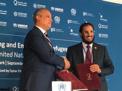qatar charity bangladesh|UNHCR .